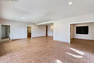 449 S Siesta Ln, Pueblo, CO 81007 - Photo 37