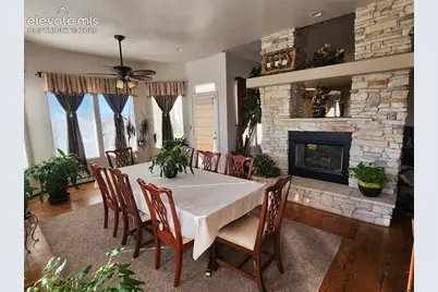 449 S Siesta Lane, Pueblo, CO 81007 - Photo 11