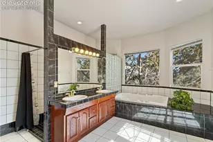 449 S Siesta Ln, Pueblo, CO 81007 - Photo 23