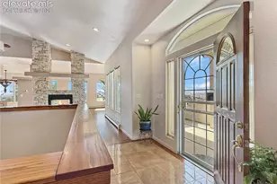 449 S Siesta Ln, Pueblo, CO 81007 - Photo 5