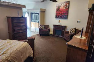 449 S Siesta Ln, Pueblo, CO 81007 - Photo 21