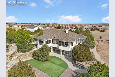 449 S Siesta Lane, Pueblo, CO 81007 - Photo 3