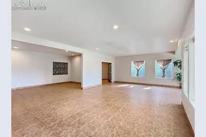 449 S Siesta Lane, Pueblo, CO 81007 - Photo 41