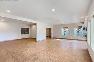 449 S Siesta Ln, Pueblo, CO 81007 - Photo 41