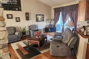 449 S Siesta Ln, Pueblo, CO 81007 - Photo 19