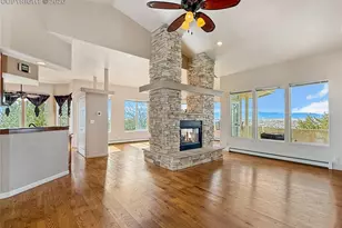 449 S Siesta Ln, Pueblo, CO 81007 - Photo 7