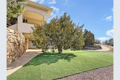 449 S Siesta Lane, Pueblo, CO 81007 - Photo 35