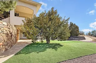 449 S Siesta Ln, Pueblo, CO 81007 - Photo 35