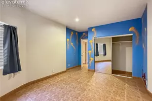 449 S Siesta Ln, Pueblo, CO 81007 - Photo 43