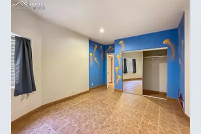 449 S Siesta Lane, Pueblo, CO 81007 - Photo 47