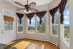 449 S Siesta Ln, Pueblo, CO 81007 - Photo 17