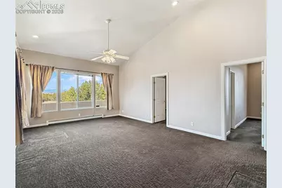 449 S Siesta Lane, Pueblo, CO 81007 - Photo 31