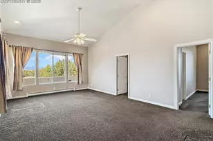 449 S Siesta Ln, Pueblo, CO 81007 - Photo 31