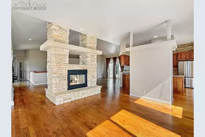 449 S Siesta Lane, Pueblo, CO 81007 - Photo 15