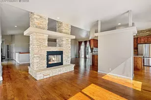 449 S Siesta Ln, Pueblo, CO 81007 - Photo 15