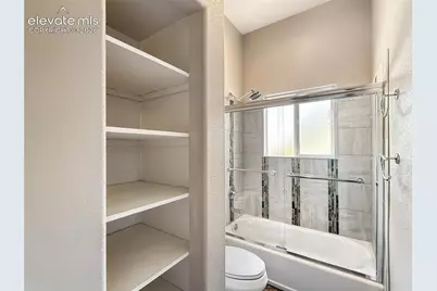 449 S Siesta Lane, Pueblo, CO 81007 - Photo 27