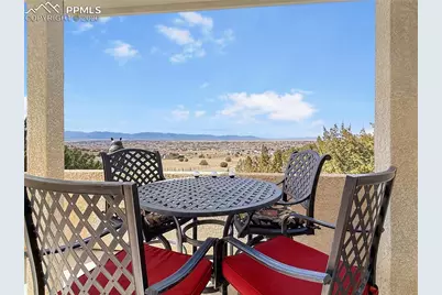 449 S Siesta Lane, Pueblo, CO 81007 - Photo 3