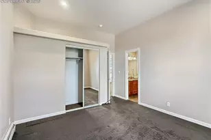 449 S Siesta Ln, Pueblo, CO 81007 - Photo 25