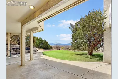 449 S Siesta Lane, Pueblo, CO 81007 - Photo 43