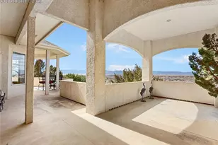 449 S Siesta Ln, Pueblo, CO 81007 - Photo 33