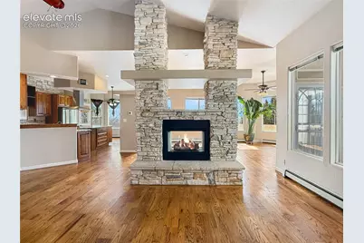 449 S Siesta Lane, Pueblo, CO 81007 - Photo 13