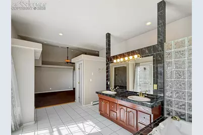 449 S Siesta Lane, Pueblo, CO 81007 - Photo 19