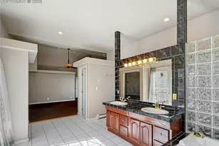 449 S Siesta Ln, Pueblo, CO 81007 - Photo 19