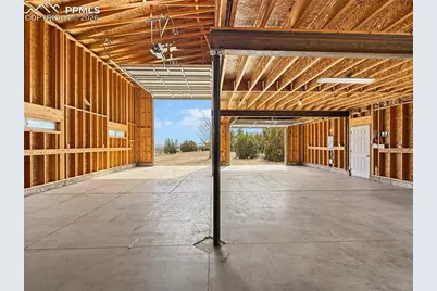 449 S Siesta Lane, Pueblo, CO 81007 - Photo 45