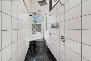 449 S Siesta Ln, Pueblo, CO 81007 - Photo 23