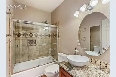 449 S Siesta Lane, Pueblo, CO 81007 - Photo 33