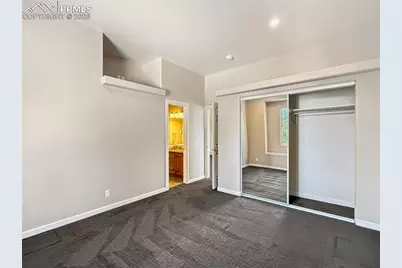 449 S Siesta Lane, Pueblo, CO 81007 - Photo 29