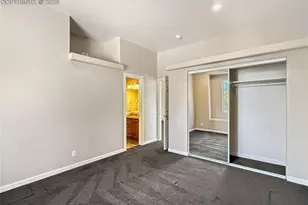 449 S Siesta Ln, Pueblo, CO 81007 - Photo 29