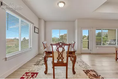 [Address not provided], Colorado Springs, CO 80919 - Photo 11
