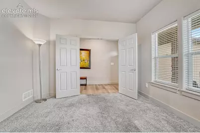 [Address not provided], Colorado Springs, CO 80919 - Photo 27