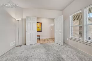 [Address not provided], Colorado Springs, CO 80919 - Photo 27