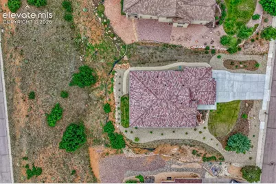[Address not provided], Colorado Springs, CO 80919 - Photo 43