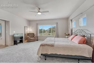 [Address not provided], Colorado Springs, CO 80919 - Photo 17