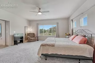 [Address not provided], Colorado Springs, CO 80919 - Photo 17
