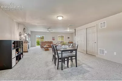 [Address not provided], Colorado Springs, CO 80919 - Photo 33
