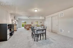 [Address not provided], Colorado Springs, CO 80919 - Photo 33