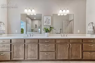 [Address not provided], Colorado Springs, CO 80919 - Photo 19
