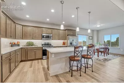 [Address not provided], Colorado Springs, CO 80919 - Photo 5