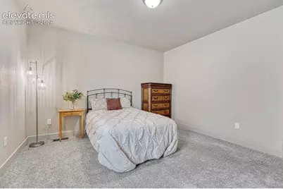 [Address not provided], Colorado Springs, CO 80919 - Photo 23