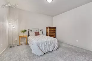 [Address not provided], Colorado Springs, CO 80919 - Photo 23