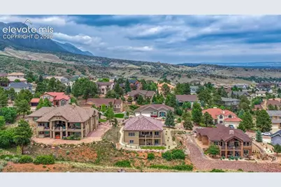 [Address not provided], Colorado Springs, CO 80919 - Photo 45