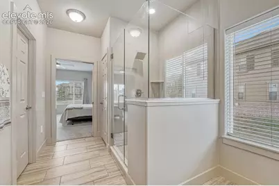 [Address not provided], Colorado Springs, CO 80919 - Photo 21