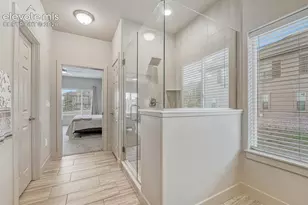 [Address not provided], Colorado Springs, CO 80919 - Photo 21