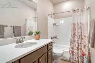 [Address not provided], Colorado Springs, CO 80919 - Photo 25