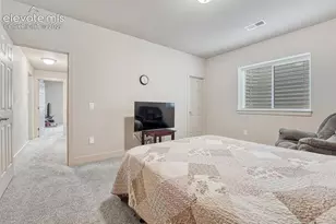 [Address not provided], Colorado Springs, CO 80919 - Photo 39