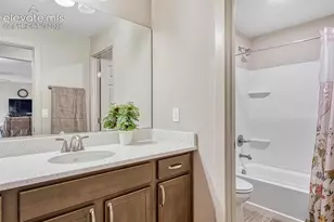 [Address not provided], Colorado Springs, CO 80919 - Photo 35
